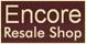 Encore Resale Fashions image 4