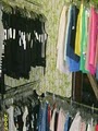Encore Resale Fashions image 6