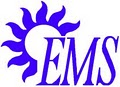 Energy Management Systems logo