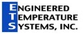Engineered Temperature Systems logo