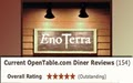 Eno Terra Restaurant image 2