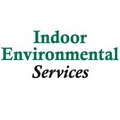 Enviro-Services Mold Removal-Remediation logo