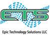 Epic Technology Solutions logo