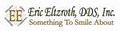 Eric Eltzroth, DDS image 4