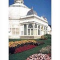 Erie County Botanical Gardens image 4