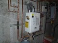Erol's Plumbing, Heating & Air Conditioning image 3