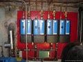Erol's Plumbing, Heating & Air Conditioning image 6