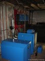 Erol's Plumbing, Heating & Air Conditioning image 7