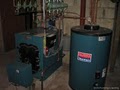Erol's Plumbing, Heating & Air Conditioning image 9