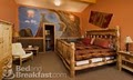 Escalante's Grand Staircase Bed & Breakfast Bikes & Gifts image 3