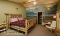 Escalante's Grand Staircase Bed & Breakfast Bikes & Gifts image 4