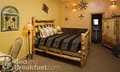 Escalante's Grand Staircase Bed & Breakfast Bikes & Gifts image 5