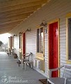 Escalante's Grand Staircase Bed & Breakfast Bikes & Gifts image 7