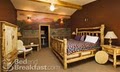 Escalante's Grand Staircase Bed & Breakfast Bikes & Gifts image 9