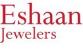 Eshaan Jewelers image 3