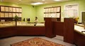 Eshaan Jewelers image 5