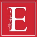 Eshaan Jewelers logo