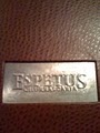 Espetus Churrascaria Brazilian Steak House image 10