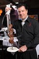 Espetus Churrascaria Brazilian Steak House image 1
