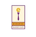 Essence Bakery Cafe image 3