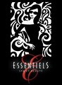 Essentiels Spa Et Beaute image 2