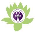 Eternal Balance Holistic Life Center image 1