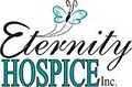 Eternity Hospice Inc. logo