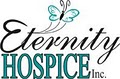 Eternity Hospice Inc. logo