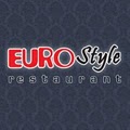 Euro Style Restaurant image 2