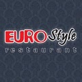 Euro Style Restaurant logo