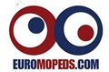 Euromopeds image 2