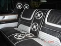 Ev's Auto Tops & Seat Covers image 2