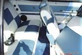 Ev's Auto Tops & Seat Covers image 3