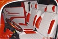 Ev's Auto Tops & Seat Covers image 4