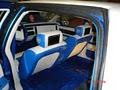 Ev's Auto Tops & Seat Covers image 7