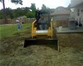 Evans Engineering Concrete Contractors Driveway install & removal Tampa image 2