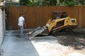 Evans Engineering Concrete Contractors Driveway install & removal Tampa image 4