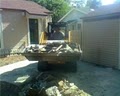 Evans Engineering Concrete Contractors Driveway install & removal Tampa image 5