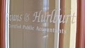 Evans & Hurlburt CPA's PA image 5