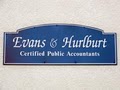 Evans & Hurlburt CPA's PA image 10