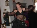 Eve Rabie - Oriental Dance Artist and Beginner Instructor image 7