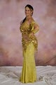 Eve Rabie - Oriental Dance Artist and Beginner Instructor image 1