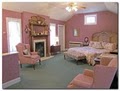 Evening Shade Inn Bed and Breakfast image 5