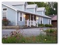 Evening Shade Inn Bed and Breakfast image 6