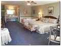 Evening Shade Inn Bed and Breakfast image 8
