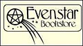 Evenstar Bookstore Inc logo