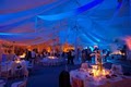 Event Pros - Audio, Video & Lighting image 2