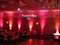 Event Pros - Audio, Video & Lighting image 4