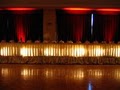 Event Pros - Audio, Video & Lighting image 5
