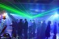 Event Pros - Audio, Video & Lighting image 6